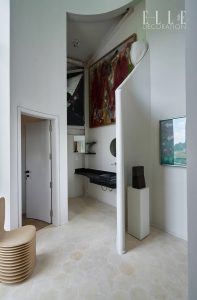 Bảo tàng ẩn dụ 4