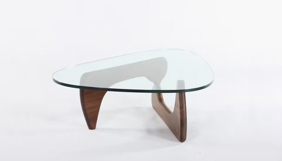 ban coffee table noguchi isamu do noi that