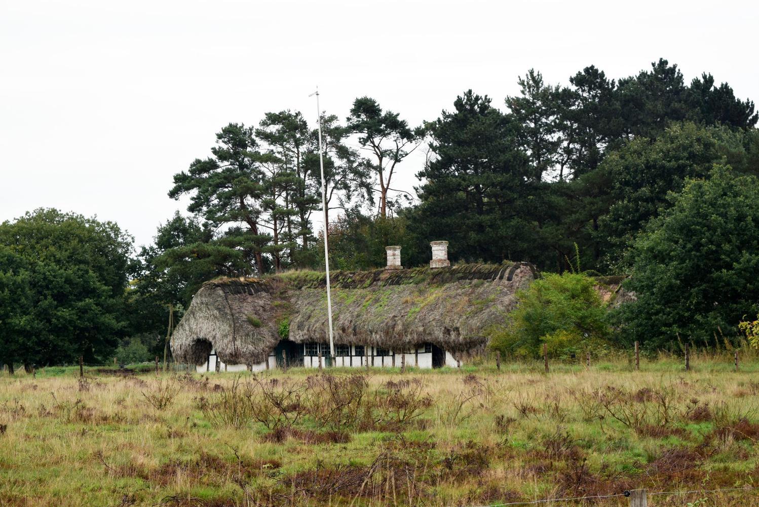 mai nha rong bien kho 