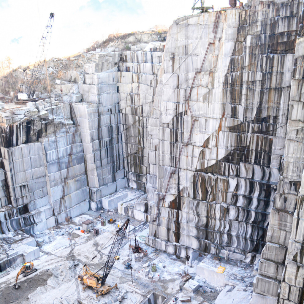 vat lieu nha bep thach anh quartz granite