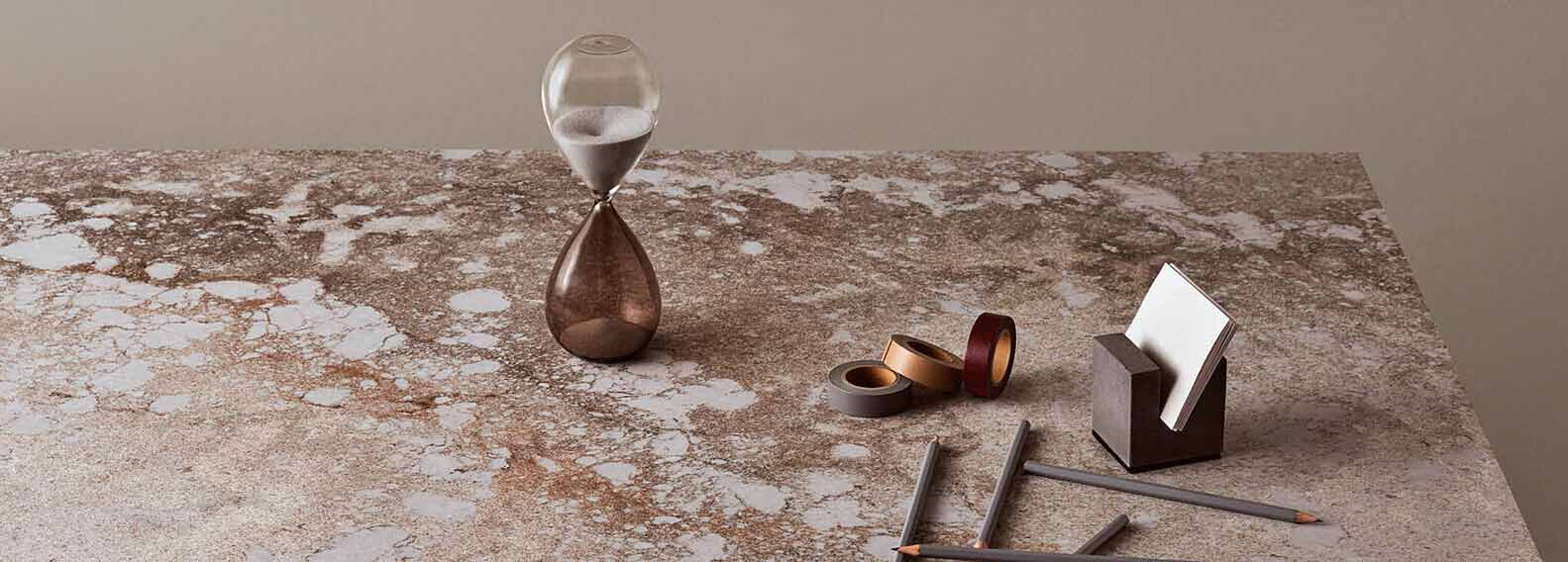 vat lieu nha bep thach anh da hoa cuong quartz granite