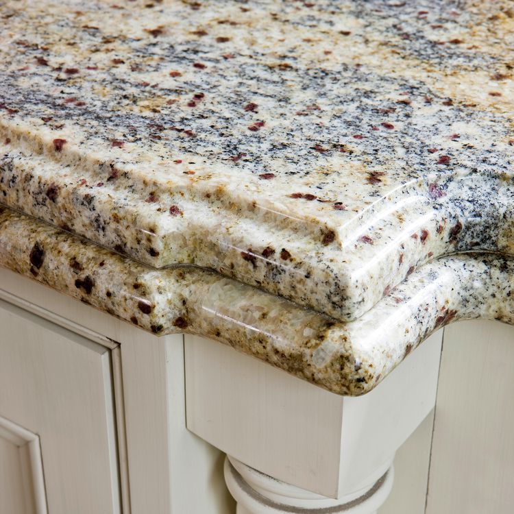 vat lieu nha bep thach anh da hoa cuong quartz granite