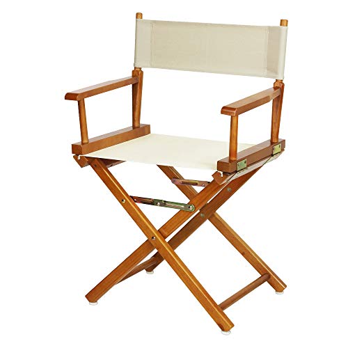 director chair ghe dao dien