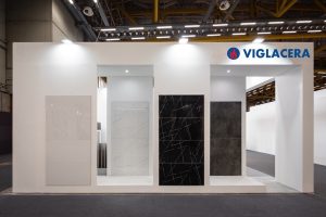 Viglacera và hành trình 50 năm 3