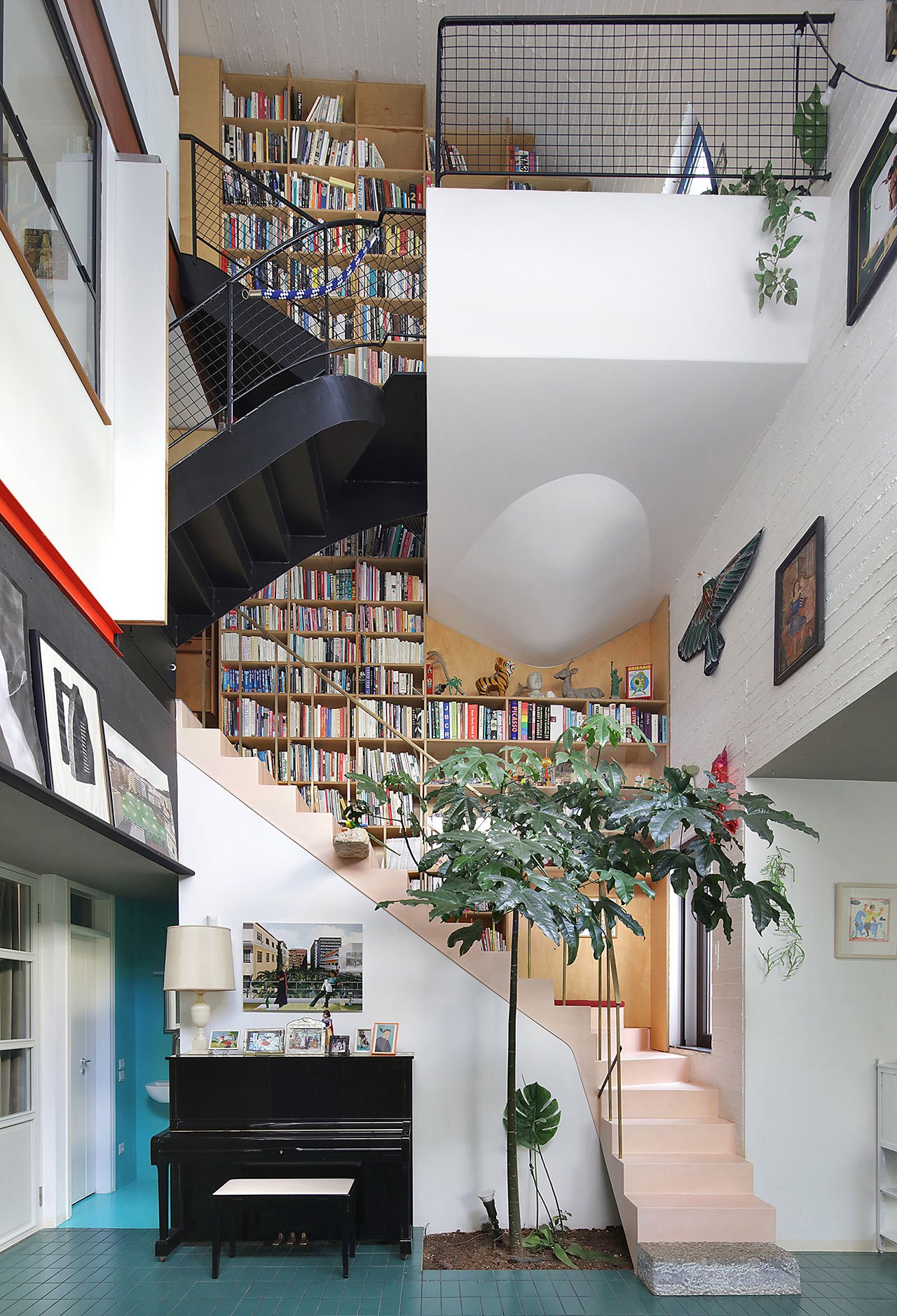 Alt value for image 21