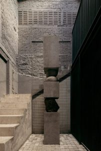nhà hàng 7