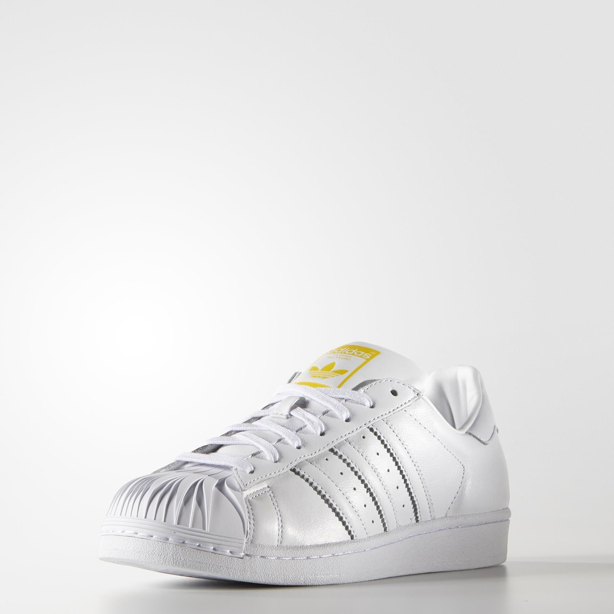 Pharrell Williams adidas zaha hadid sneakers