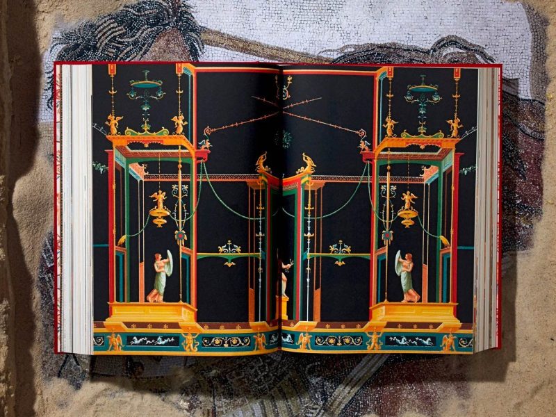 Những quyển sách cho năm mới 2024 tràn đầy hứng khởi