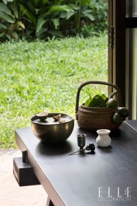 Cải tạo nếp nhà Tiền Giang đầm ấm 4