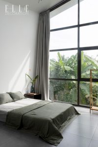 Long Định - Tiền Giang 3