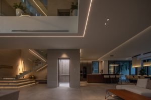 PR Diamond Villa 2