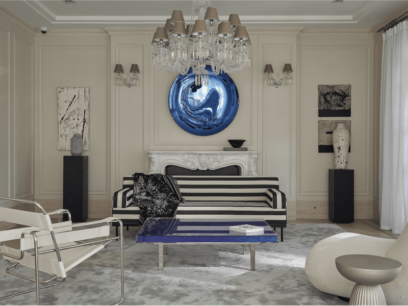 TINH HOA ĐƯƠNG ĐẠI