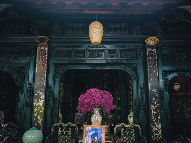 Game bài đổi thưởng Thăng trầm và tương lai của một hiện tượng giải trí trực tuyến