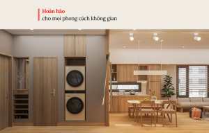 cong nghe lg gia dung may giat