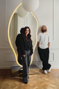 Salon Gaba Hair Story 7