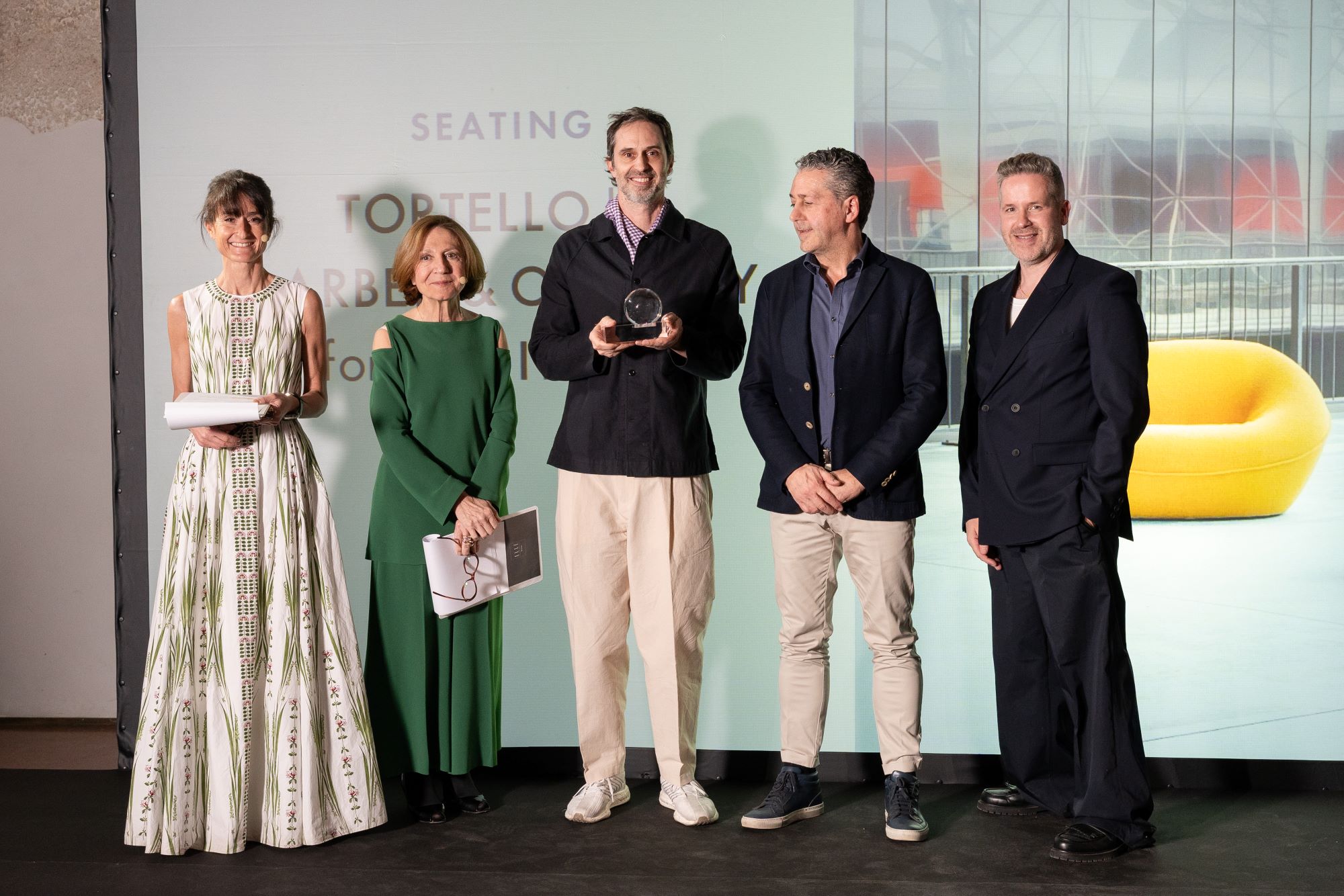 elle decoration edida 2024