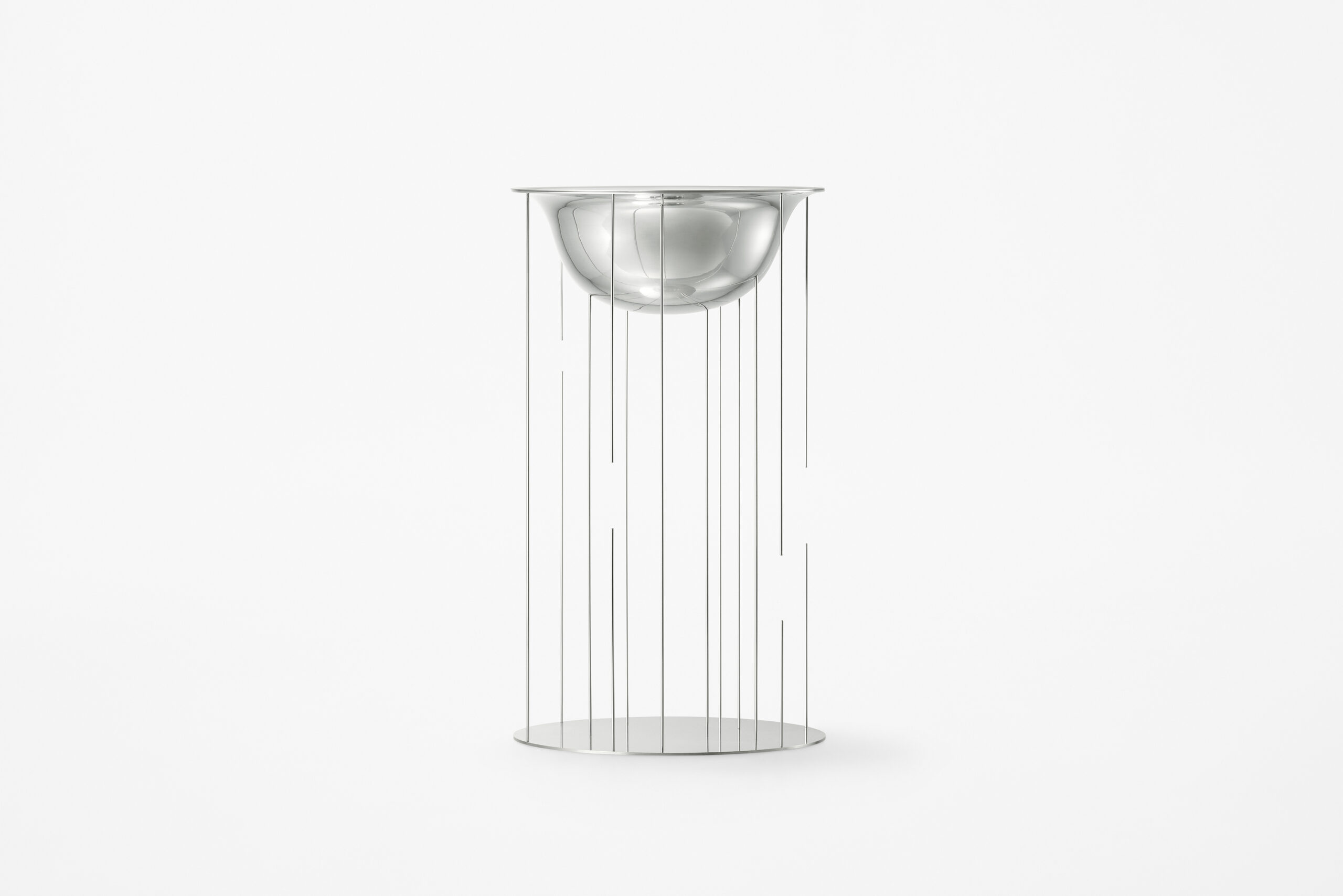 nendo trien lam milan design week 2024