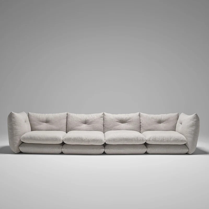 pillo sofa knoll do noi that