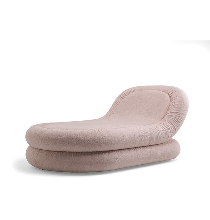 visionaire studiopepe fredo chaise lounge chair do noi that ghe nghi