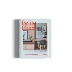 Clever Interiors For Humble Homes
