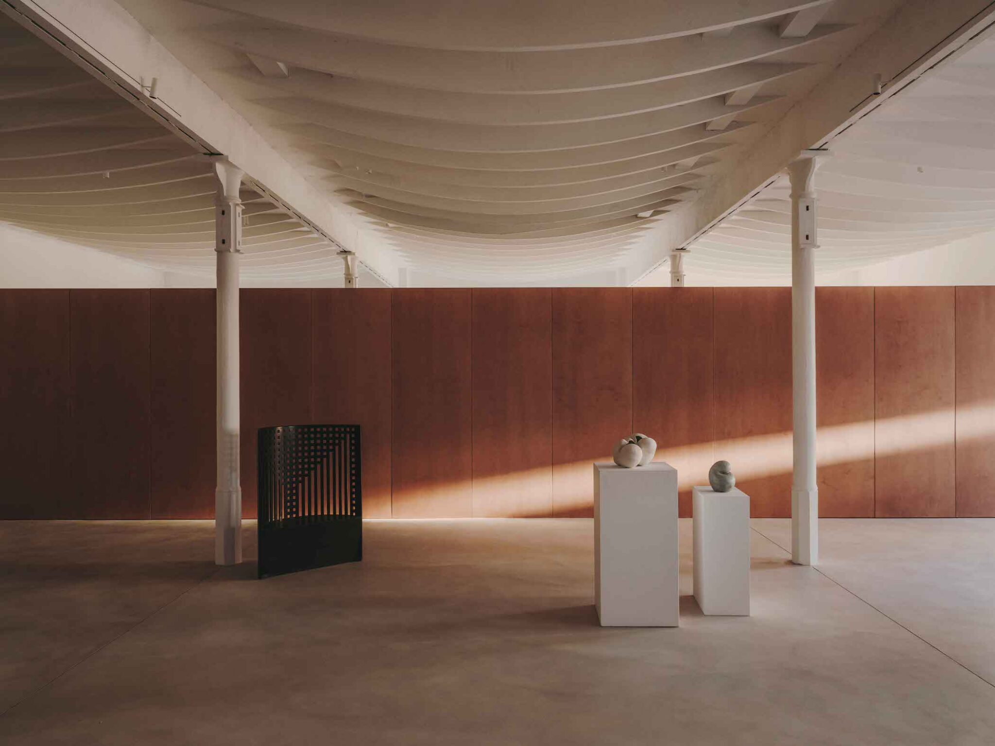 Vasto Gallery 3
