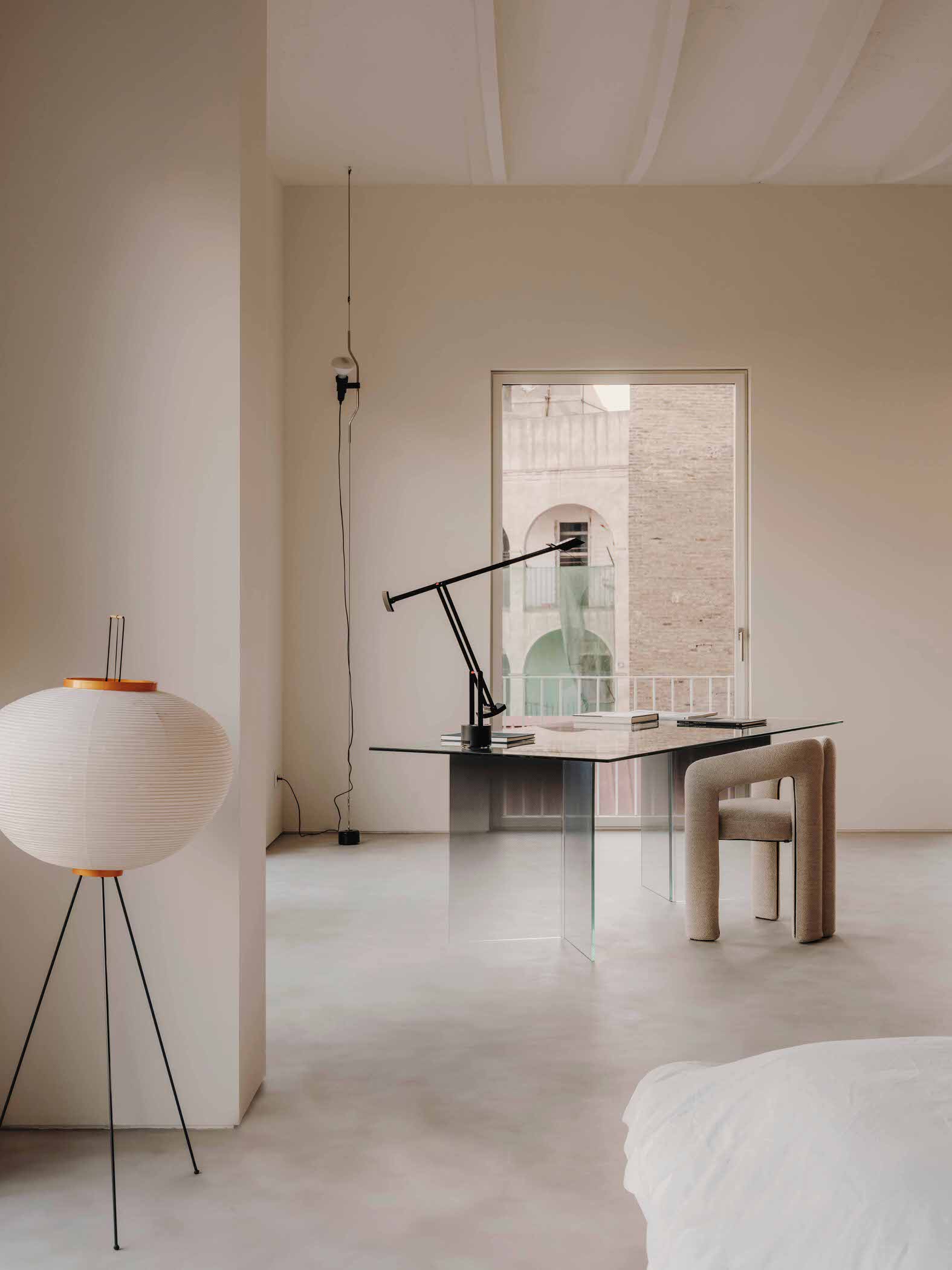 casa vasto noi that phong lam viec toi gian can ho