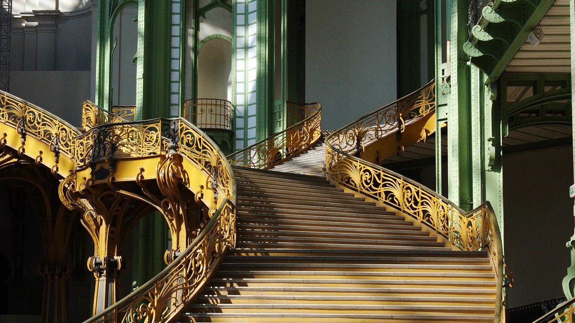 Grand Palais 15