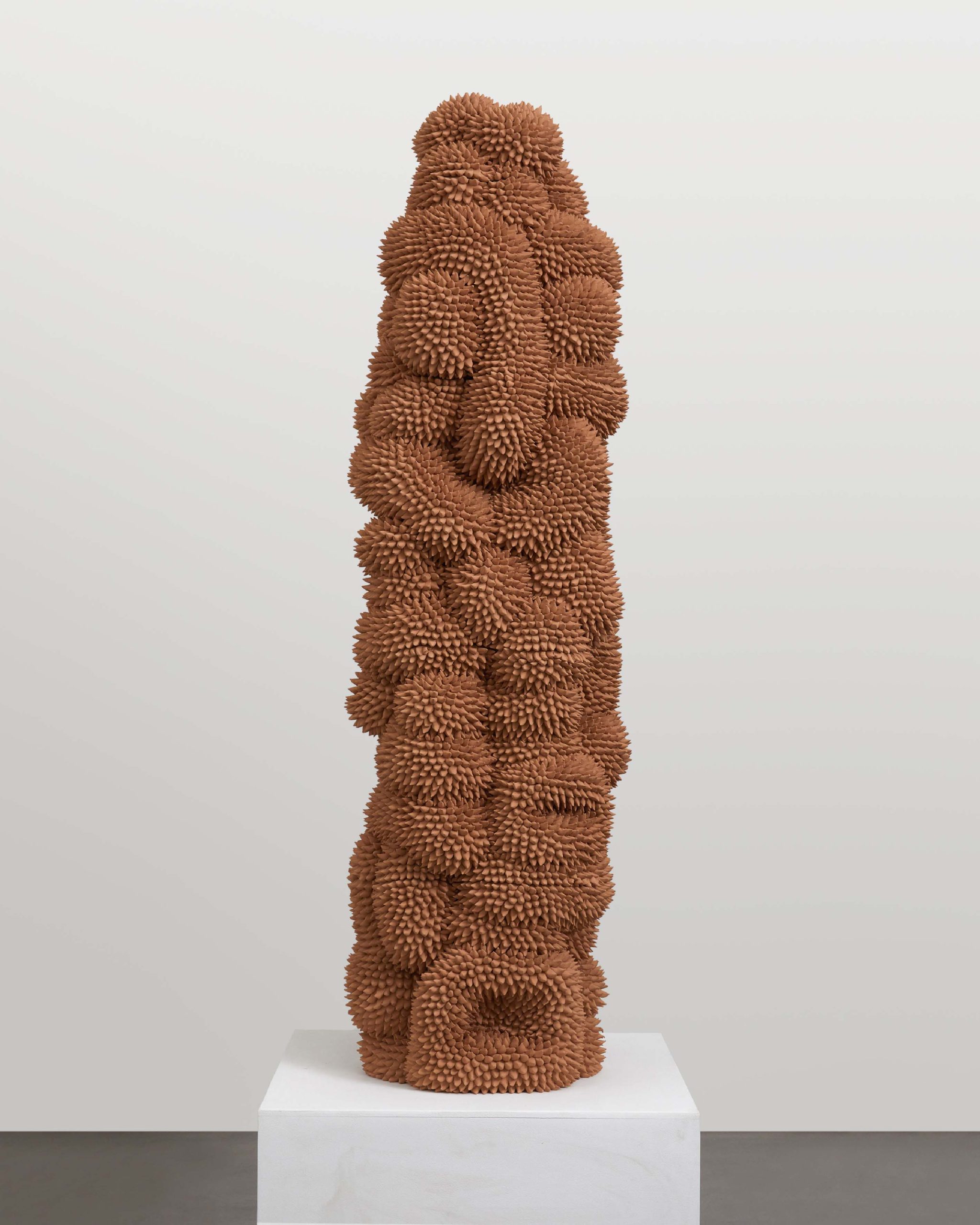 loewe craft prize 2024 giai thuong