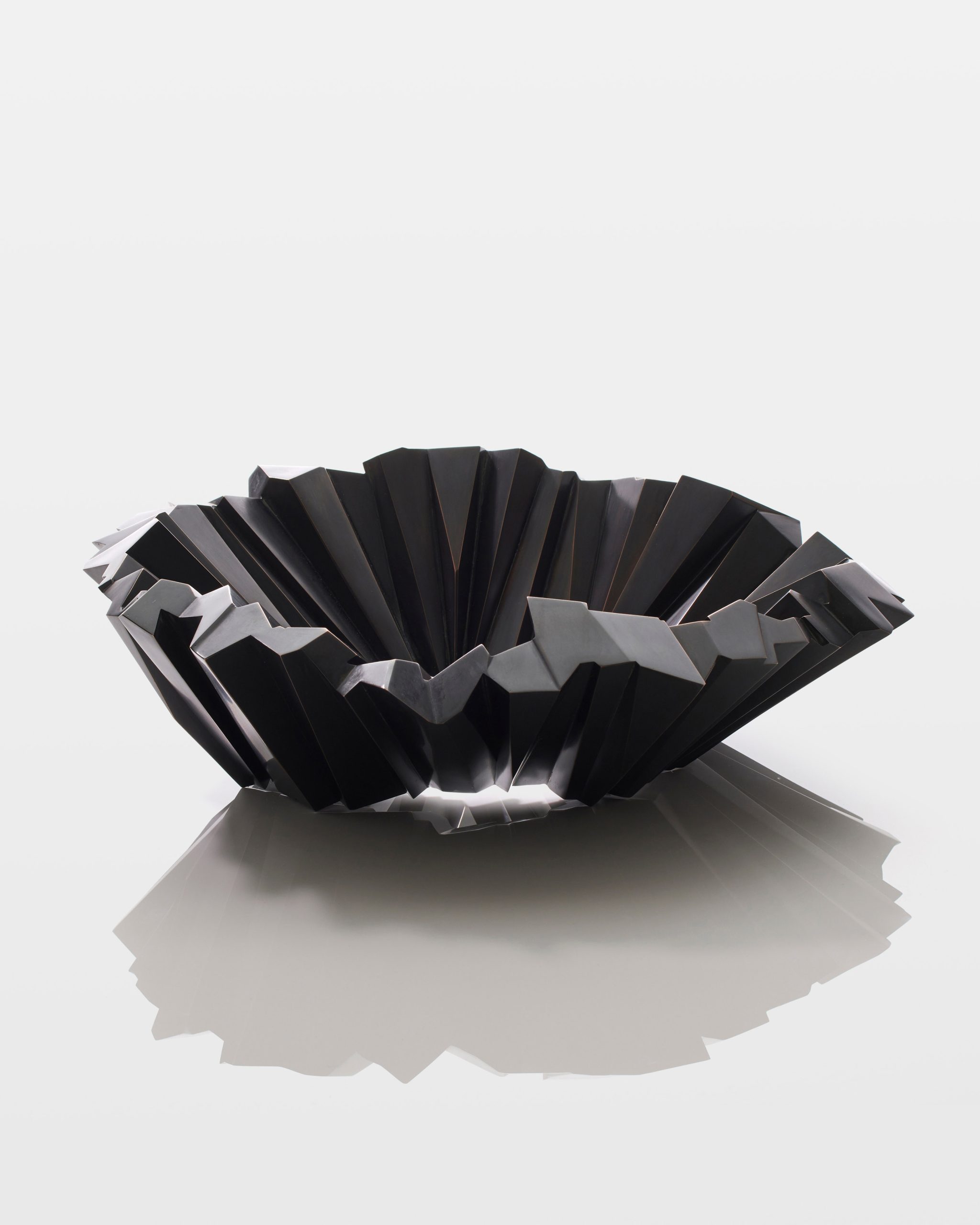 loewe craft prize 2024 dieu khac nghe thuat thu cong