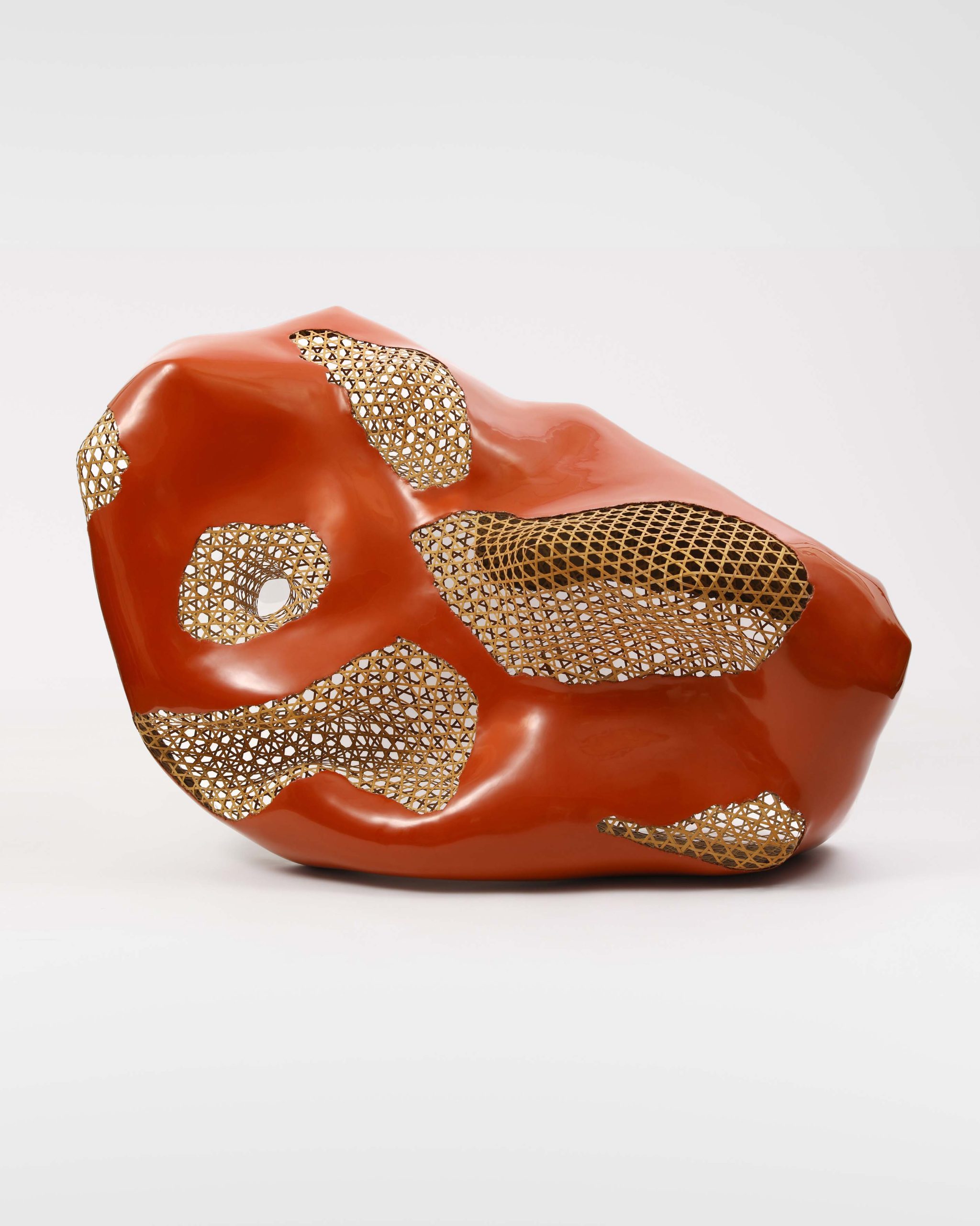 loewe craft prize 2024 giai thuong son mai nghe thuat thu cong
