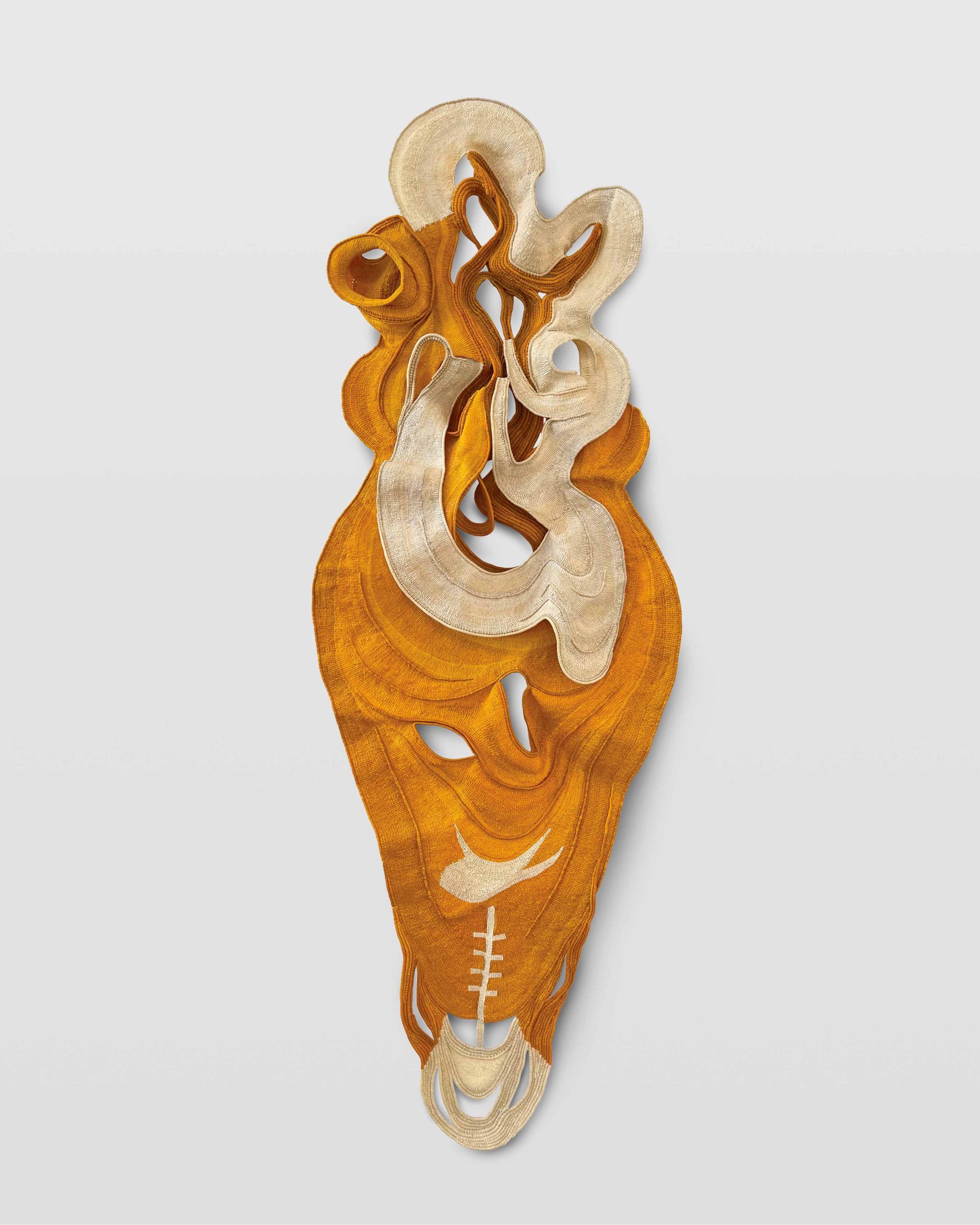 loewe craft prize 2024 giai thuong nghe thuat