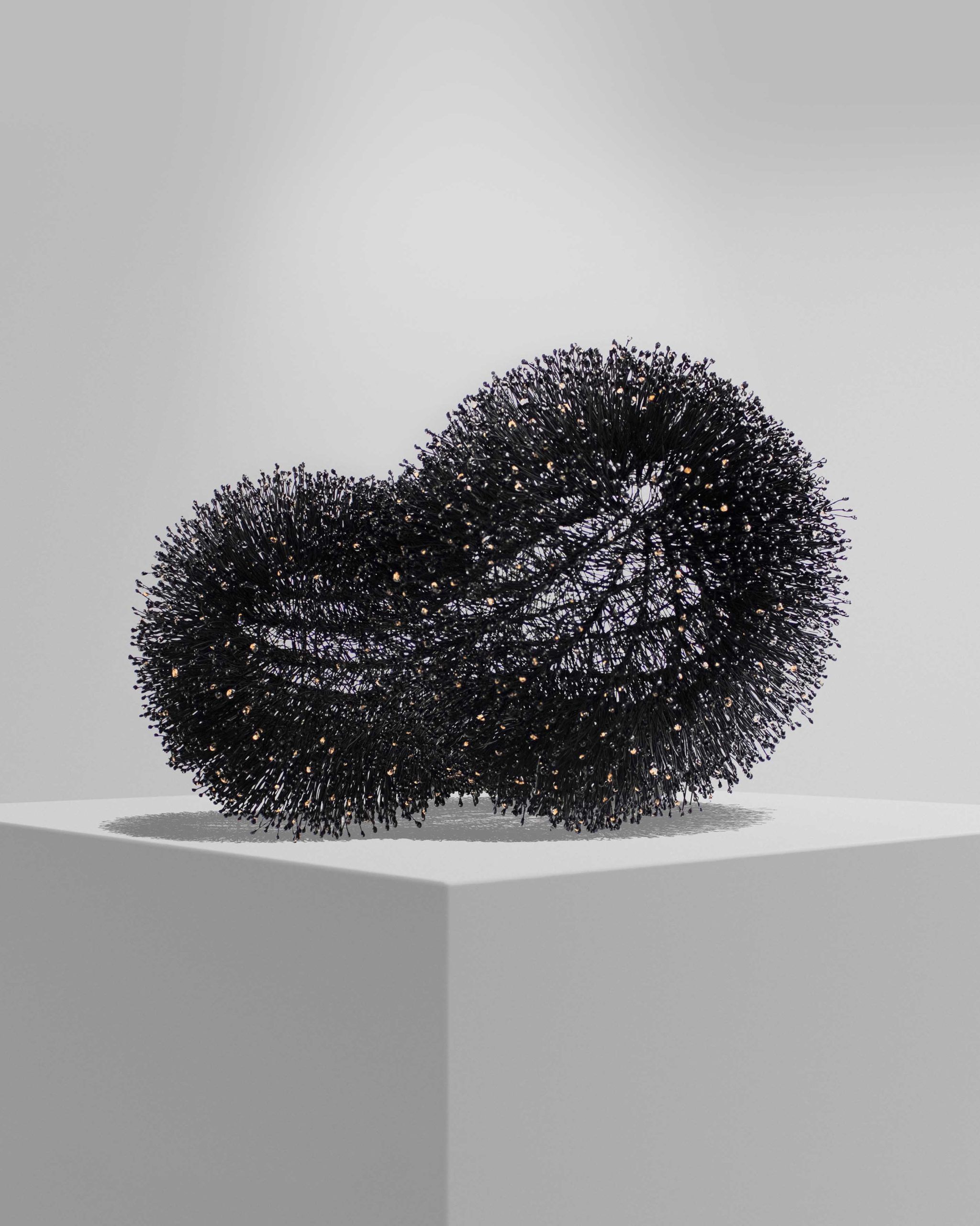 loewe craft prize 2024 giai thuong nghe thuat