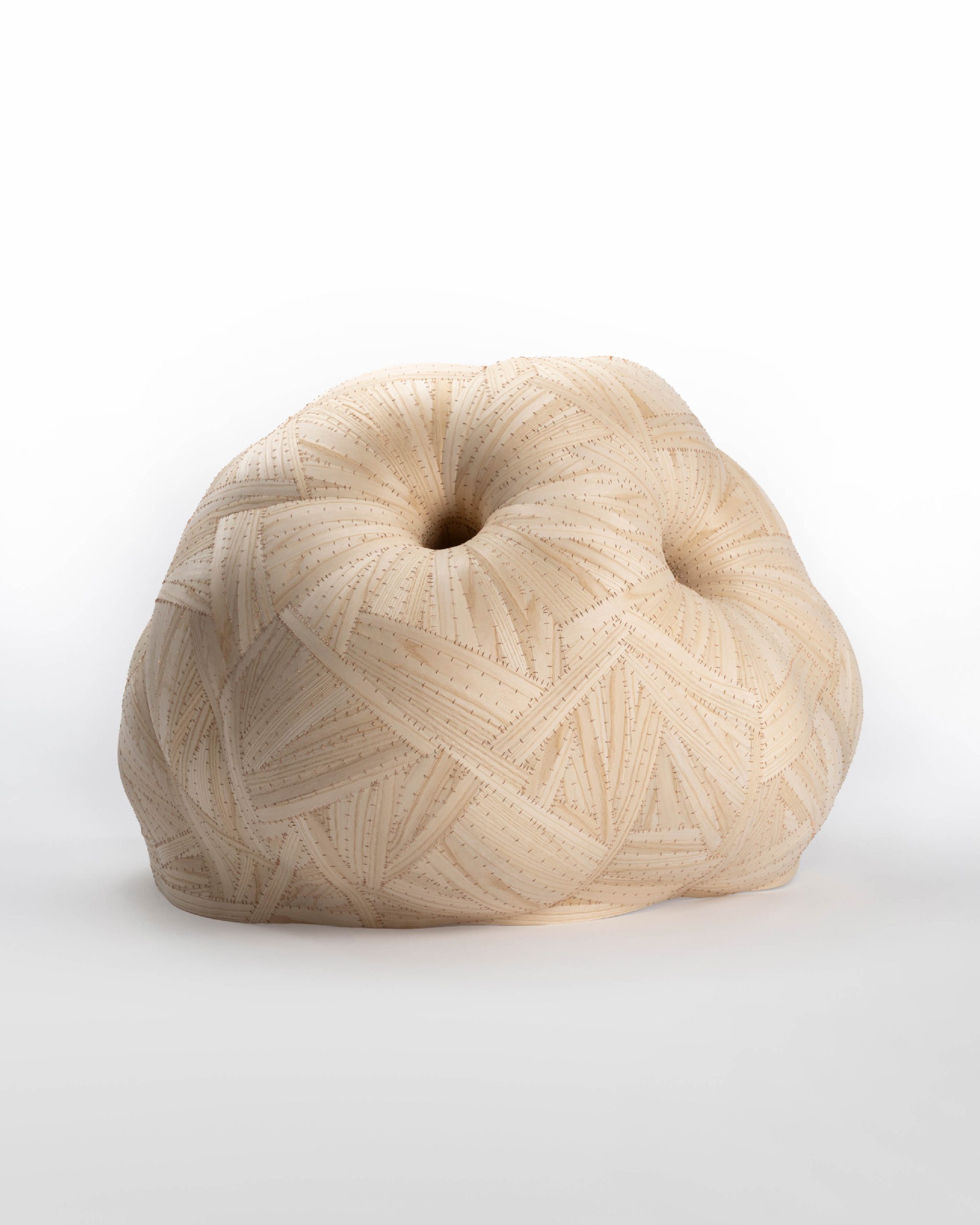 loewe craft prize 2024 giai thuong nghe thuat thu cong
