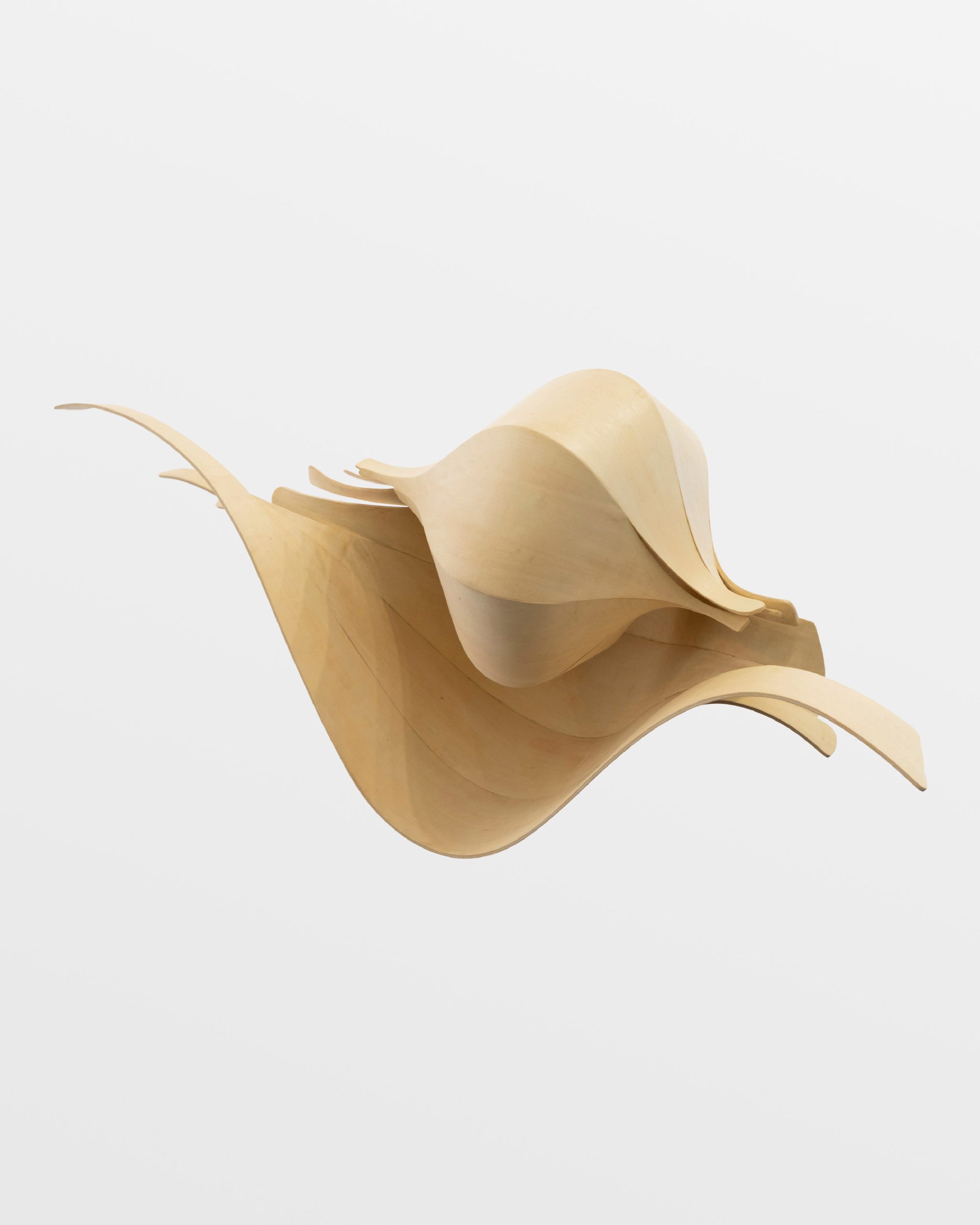 loewe craft prize 2024 dieu khac nghe thuat 