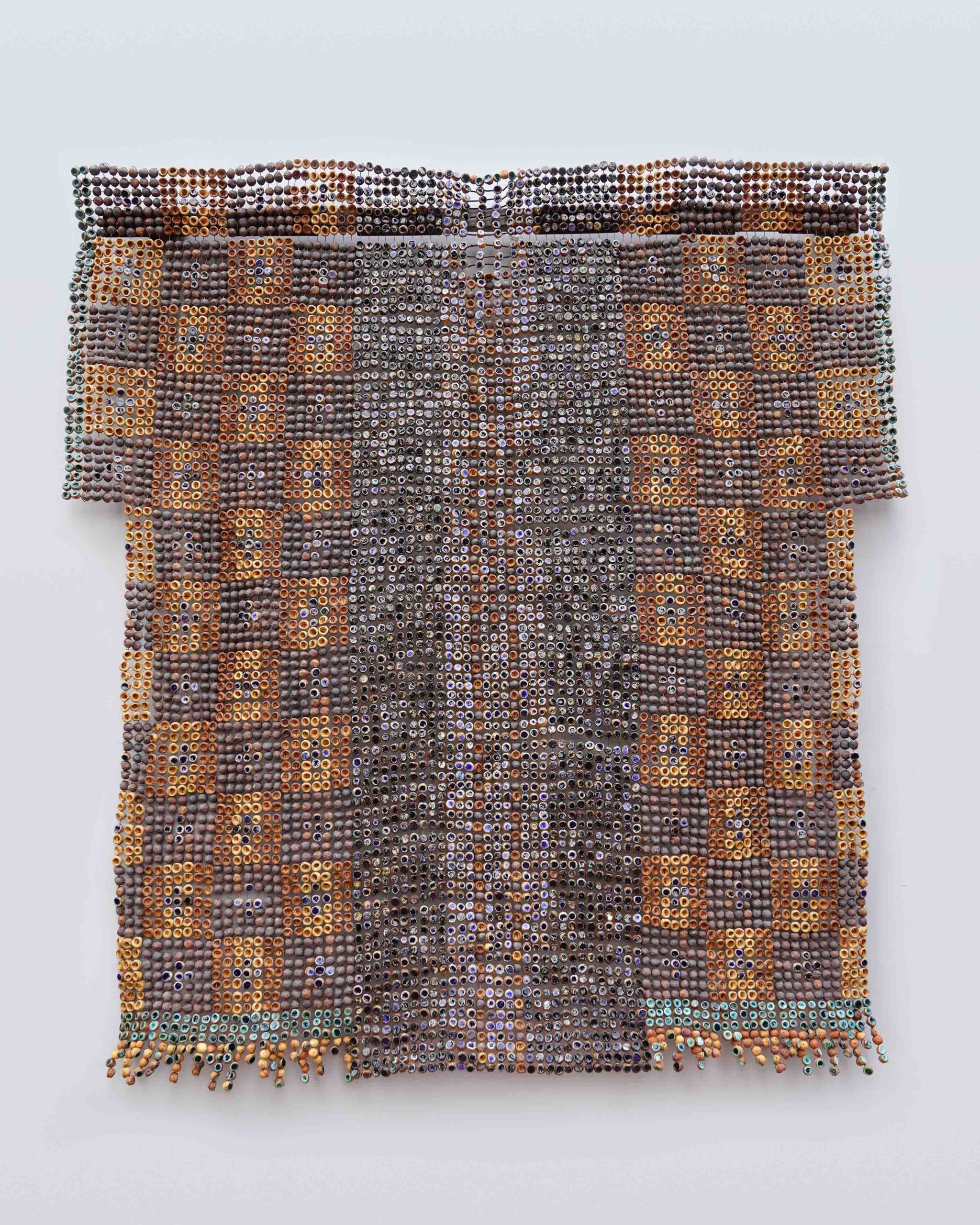 loewe craft prize 2024 giai thuong nghe thuat 
