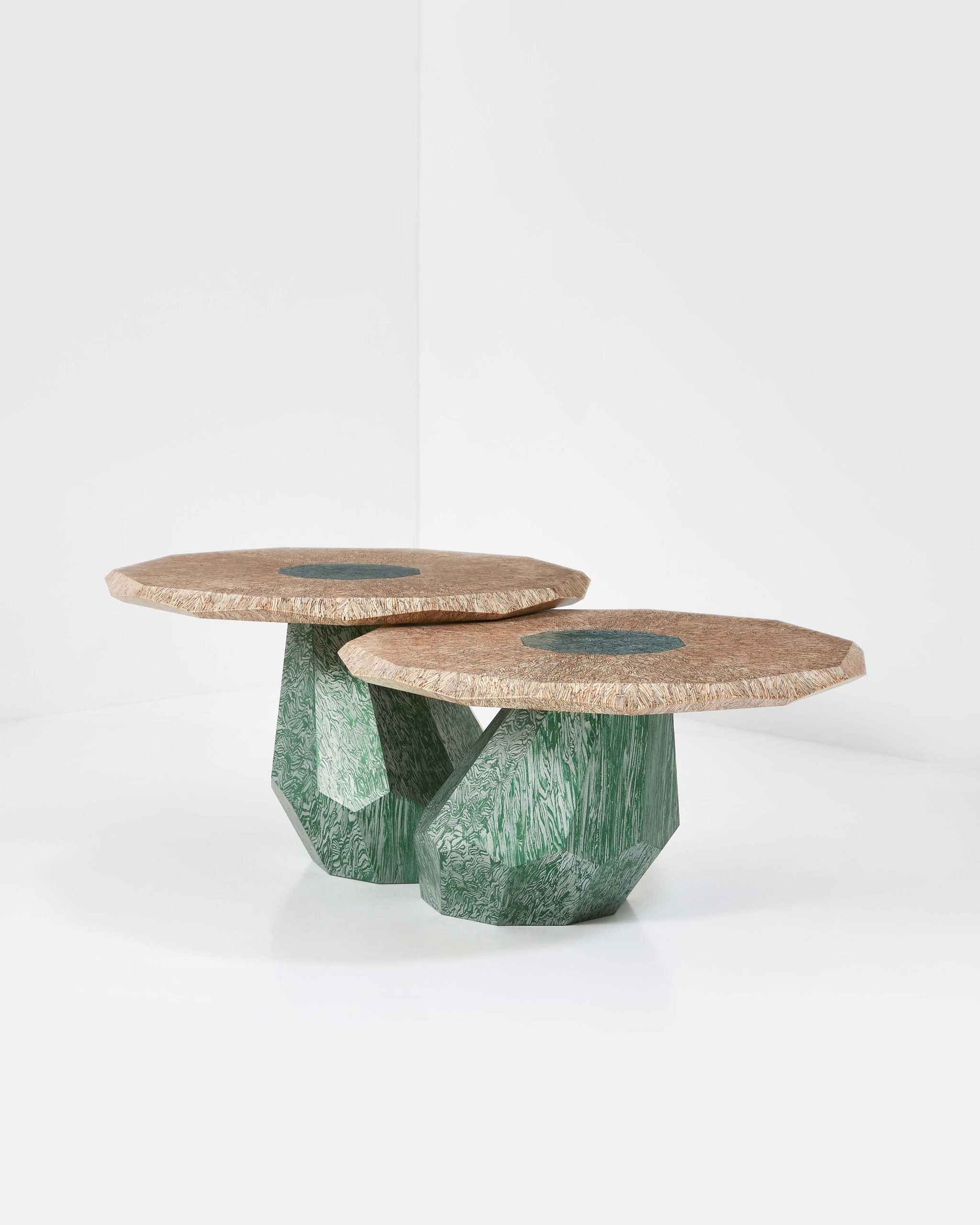 loewe craft prize 2024 ban thap nghe thuat