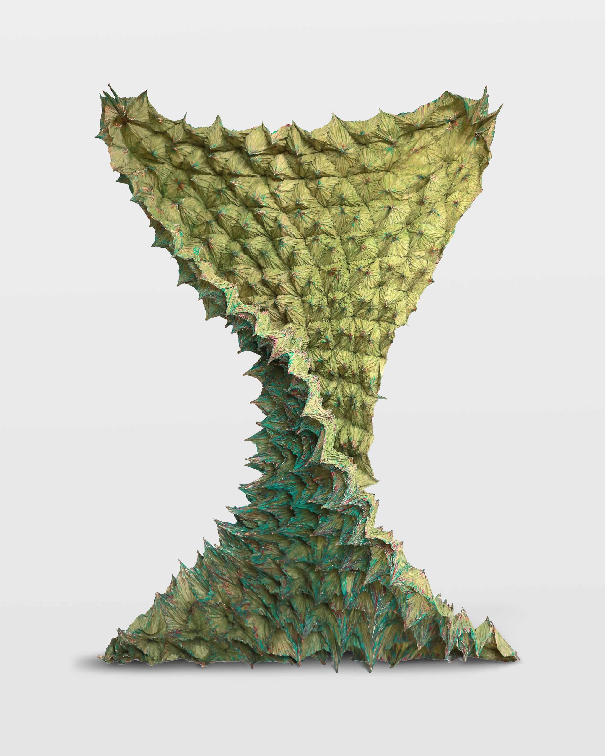 loewe craft prize 2024 giai thuong nghe thuat thu cong
