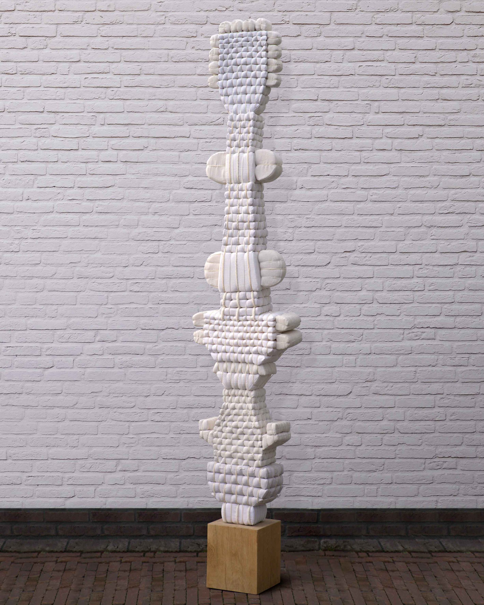 loewe craft prize 2024 duong dai nghe thuat 