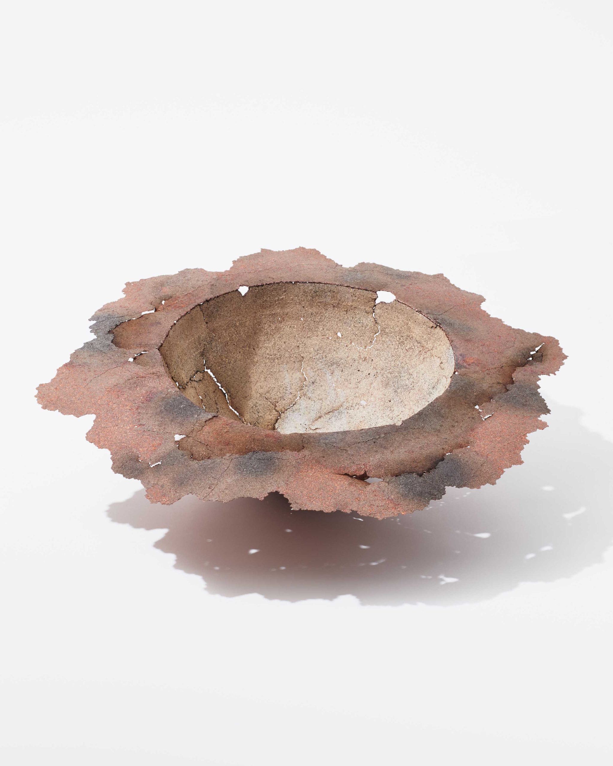 loewe craft prize 2024 giai thuong nghe thuat 
