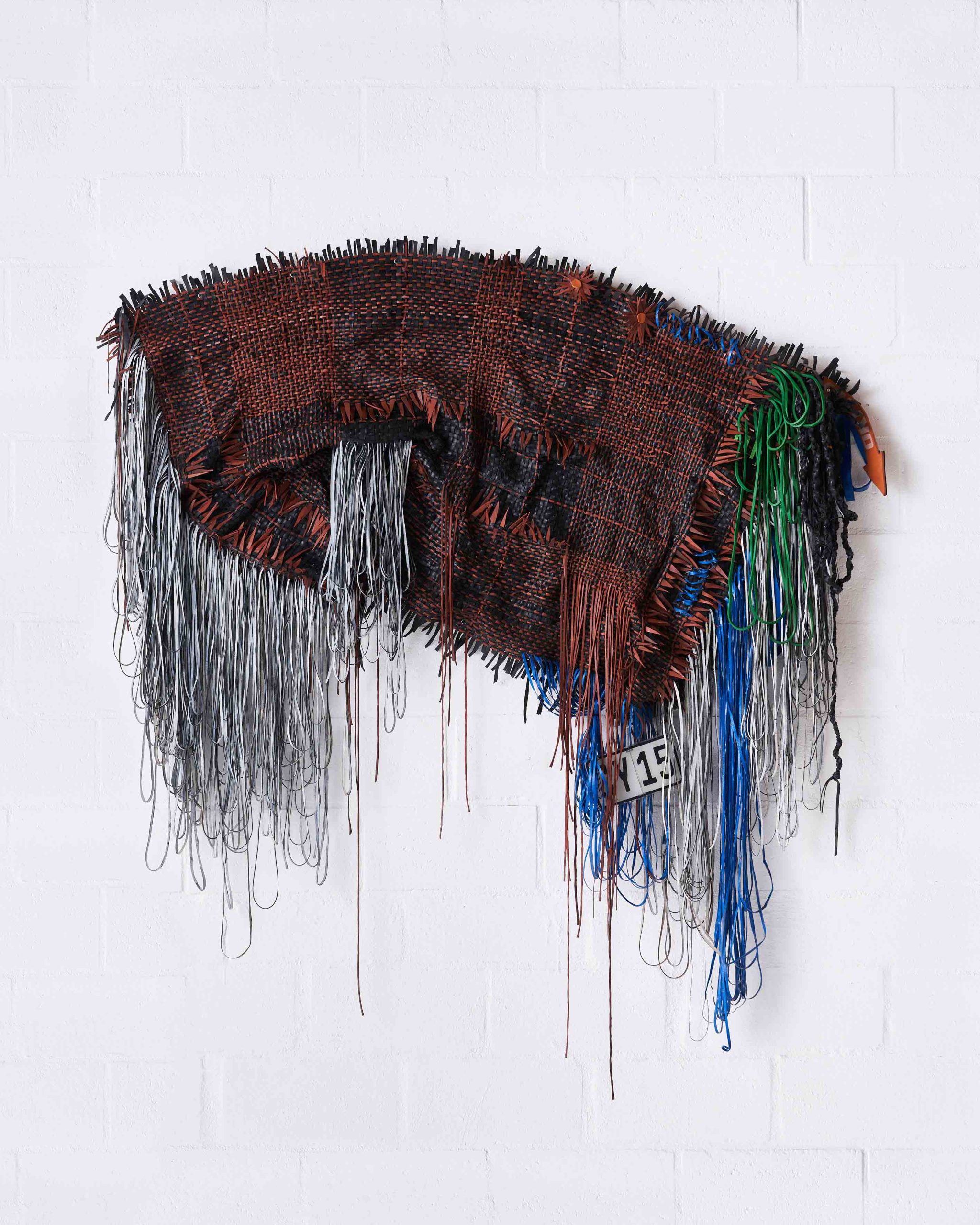 loewe craft prize 2024 nghe thuat thu cong