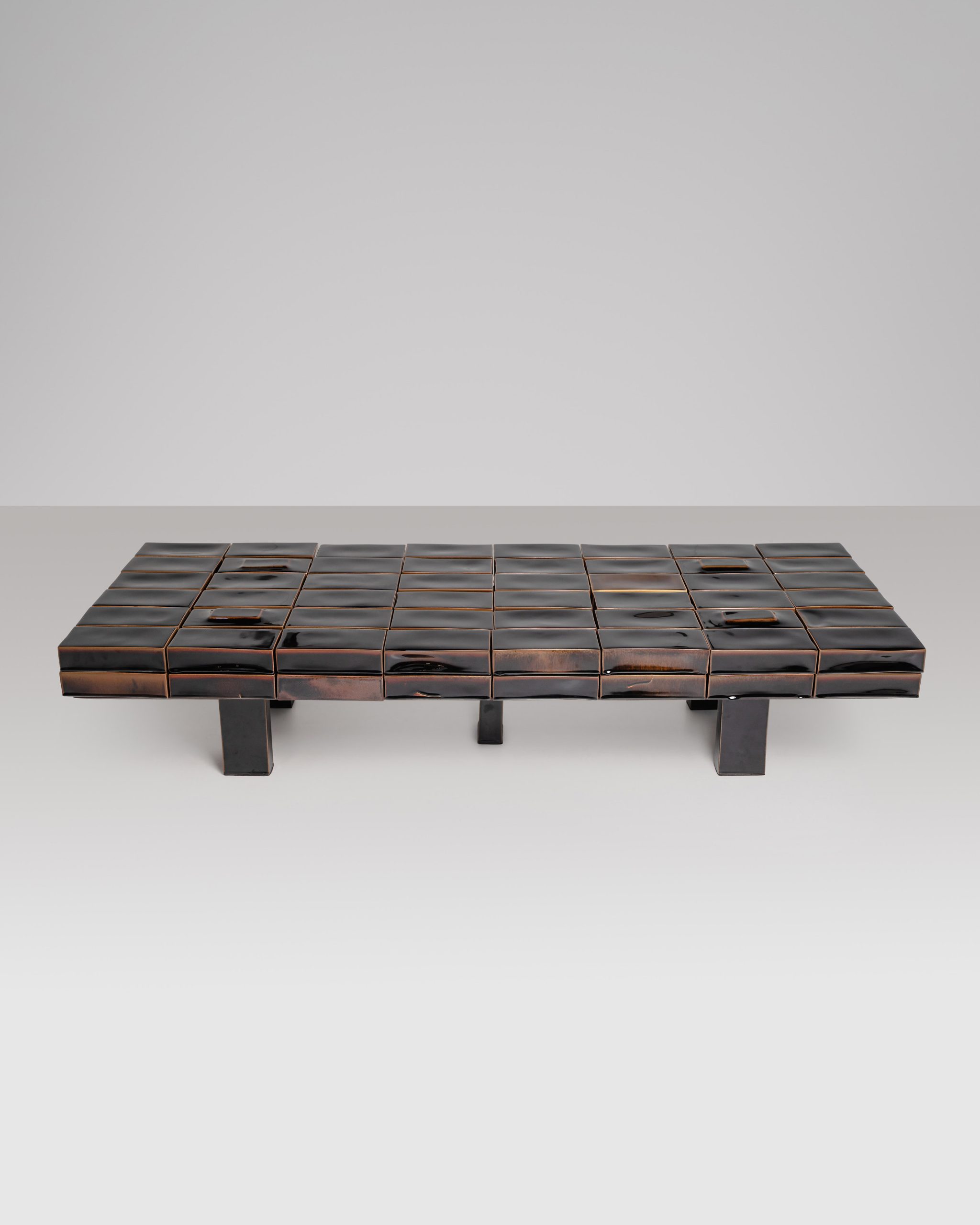 loewe craft prize 2024 nghe thuat thu cong ban tra