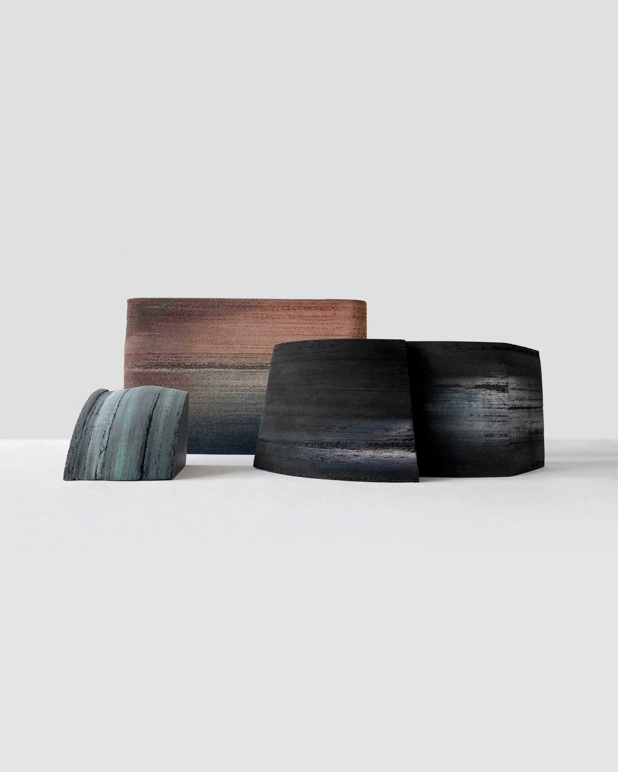 loewe craft prize 2024 giai thuong nghe thuat thu cong