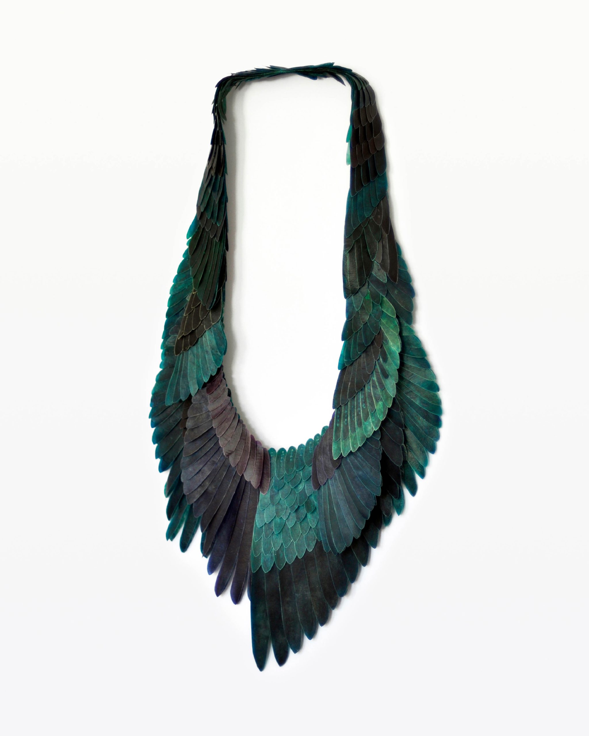 loewe craft prize 2024 vong co nghe thuat thu cong