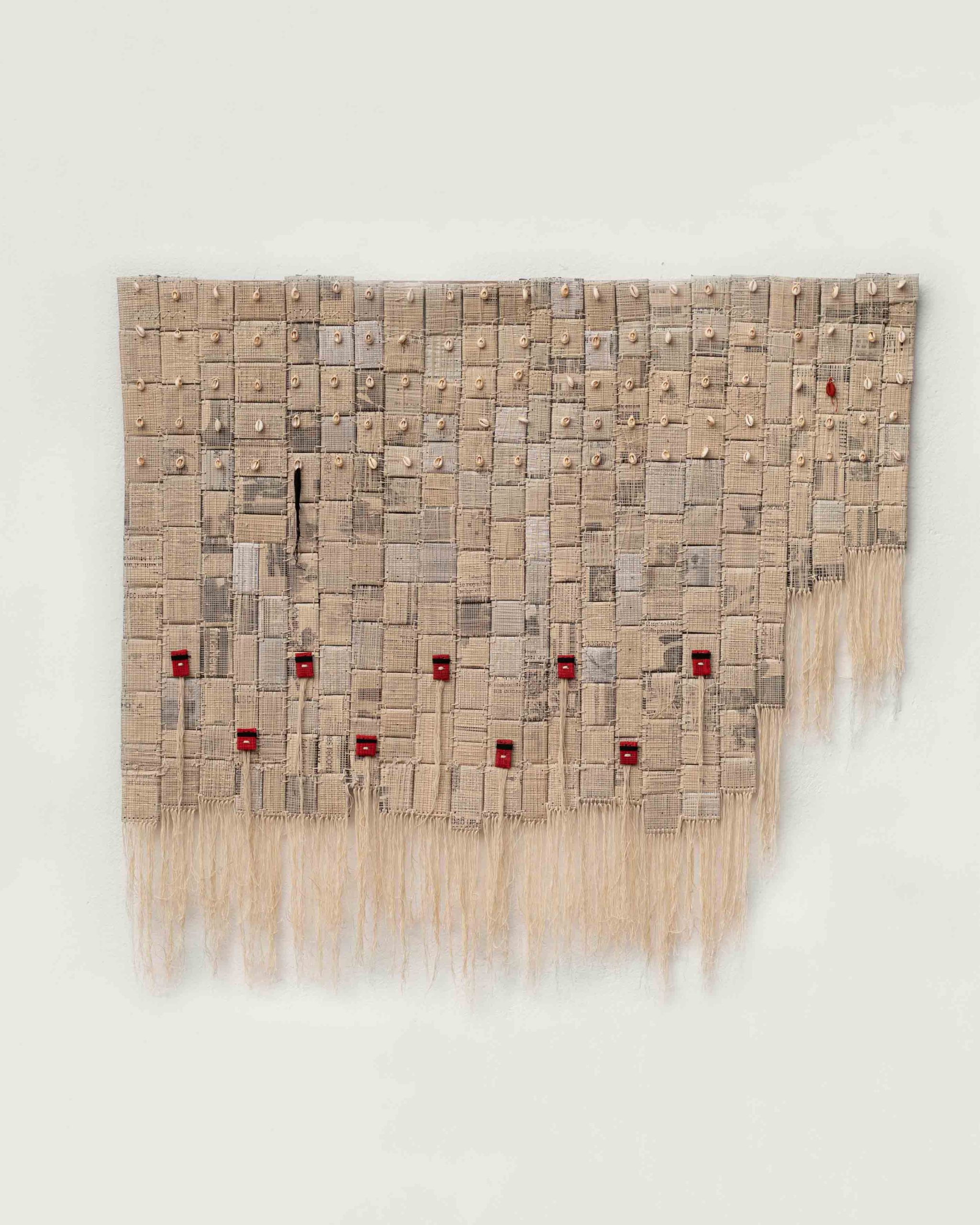 loewe craft prize 2024 nghe thuat thu cong