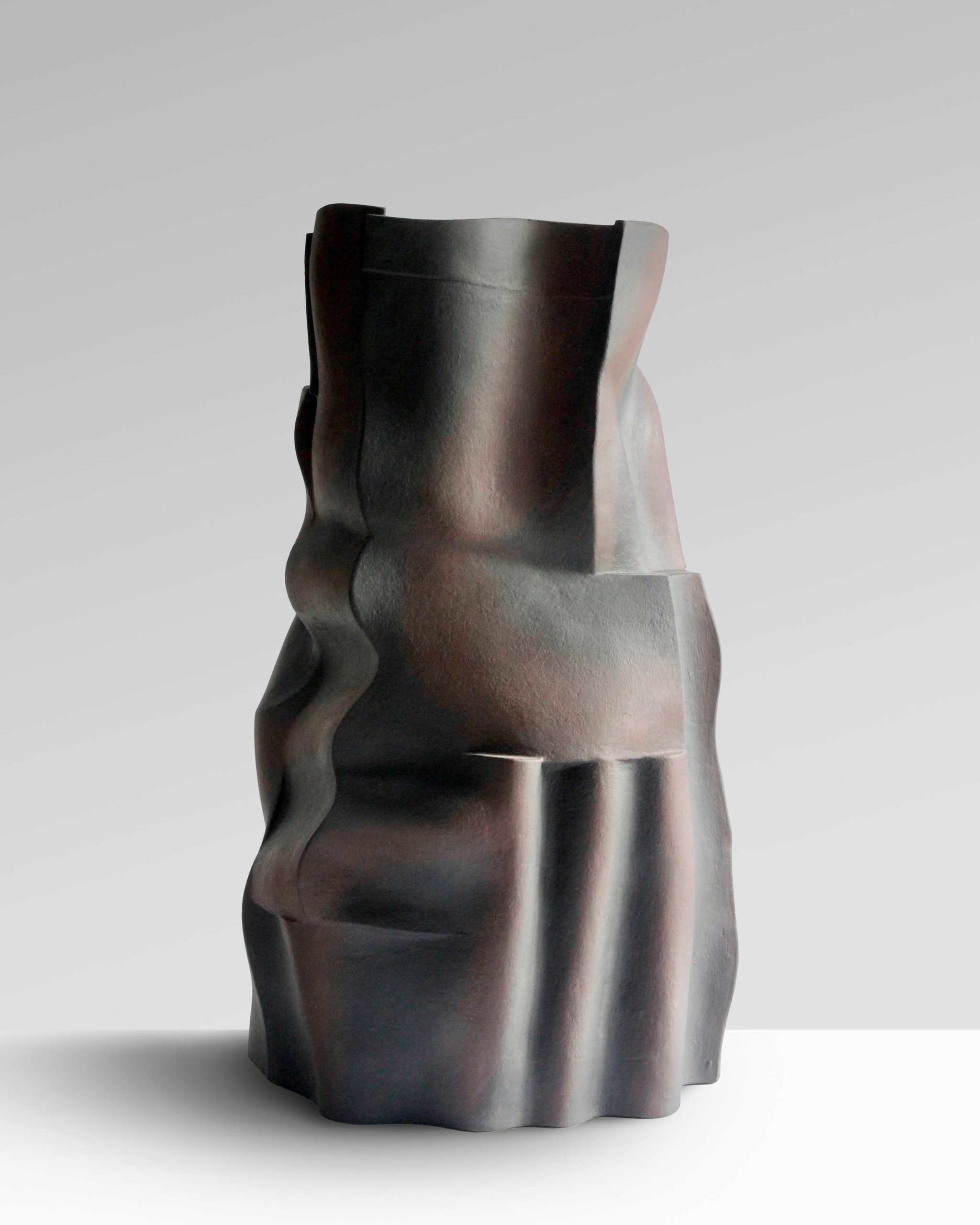 loewe craft prize 2024 binh hoa do gom nghe thuat thu cong