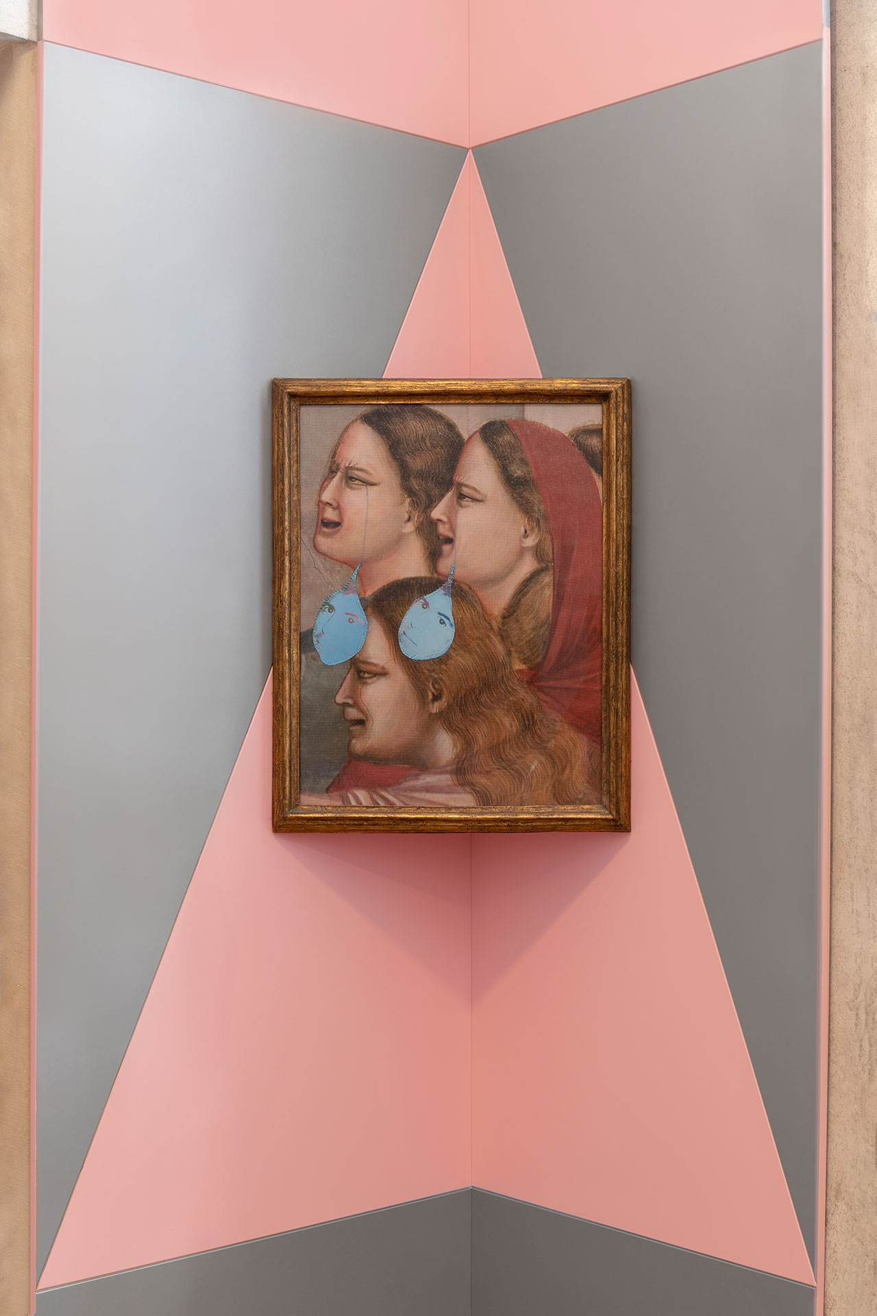 Musei delle Lacrime 4