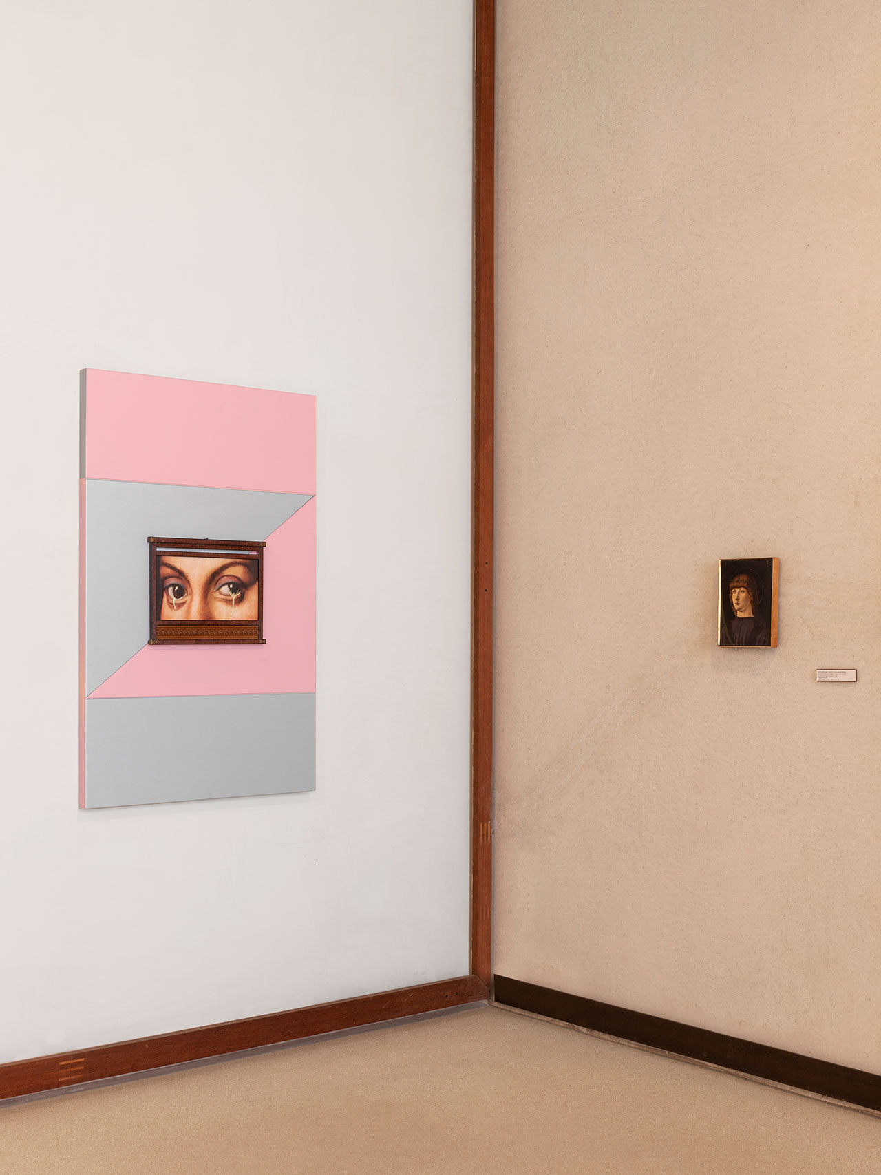 Musei delle Lacrime 5
