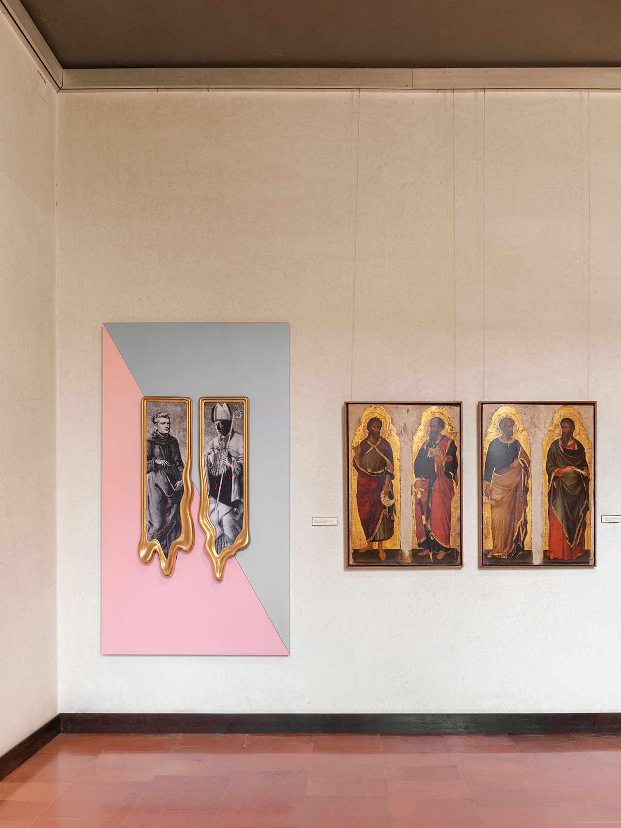 Musei delle Lacrime 6
