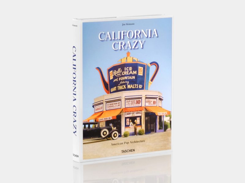 Những tựa sách hay về văn hóa đại chúng