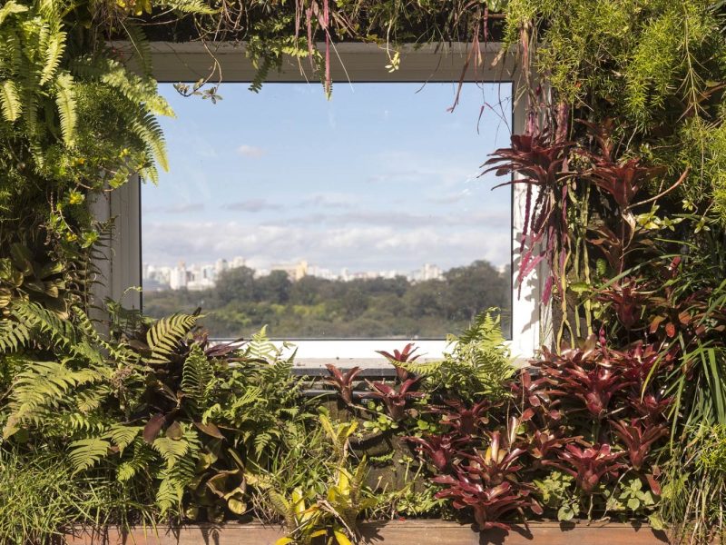 Trở ngại trong thiết kế cảnh quan và giải pháp